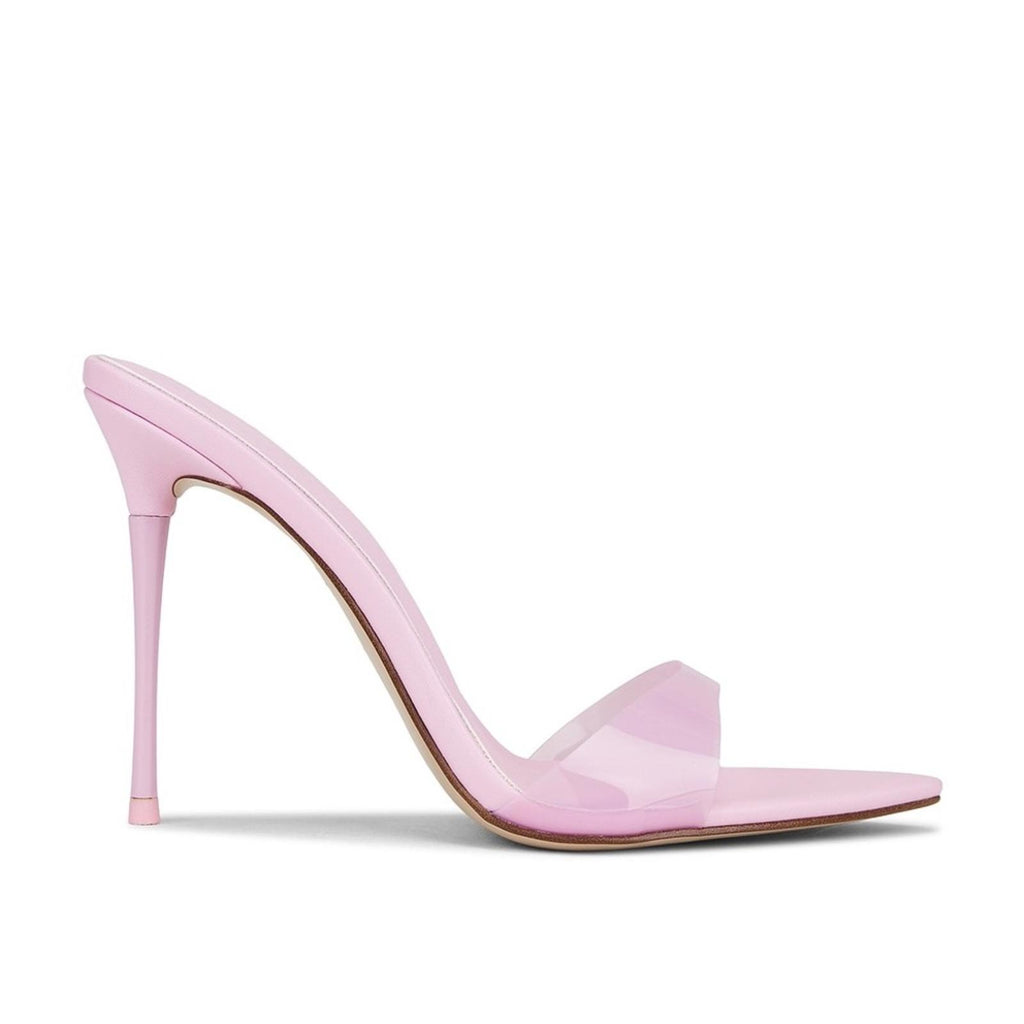 Femme x Revolve Azucar Slipper