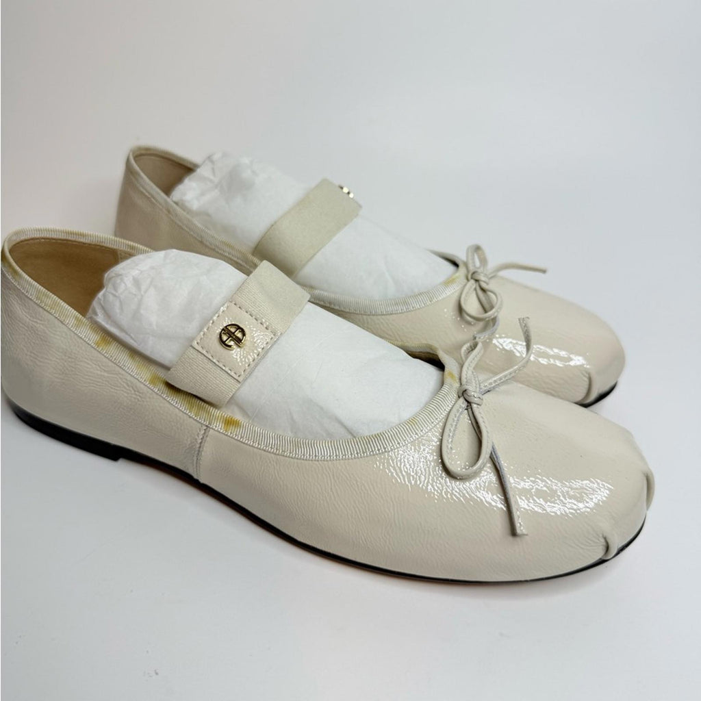 Annie Bing Jolie Flats