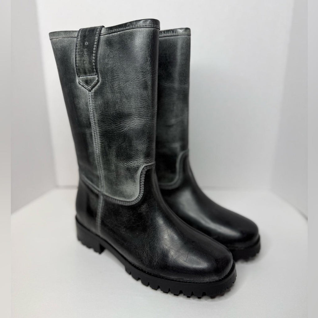 Dico Copenhagen Kimmi Boot