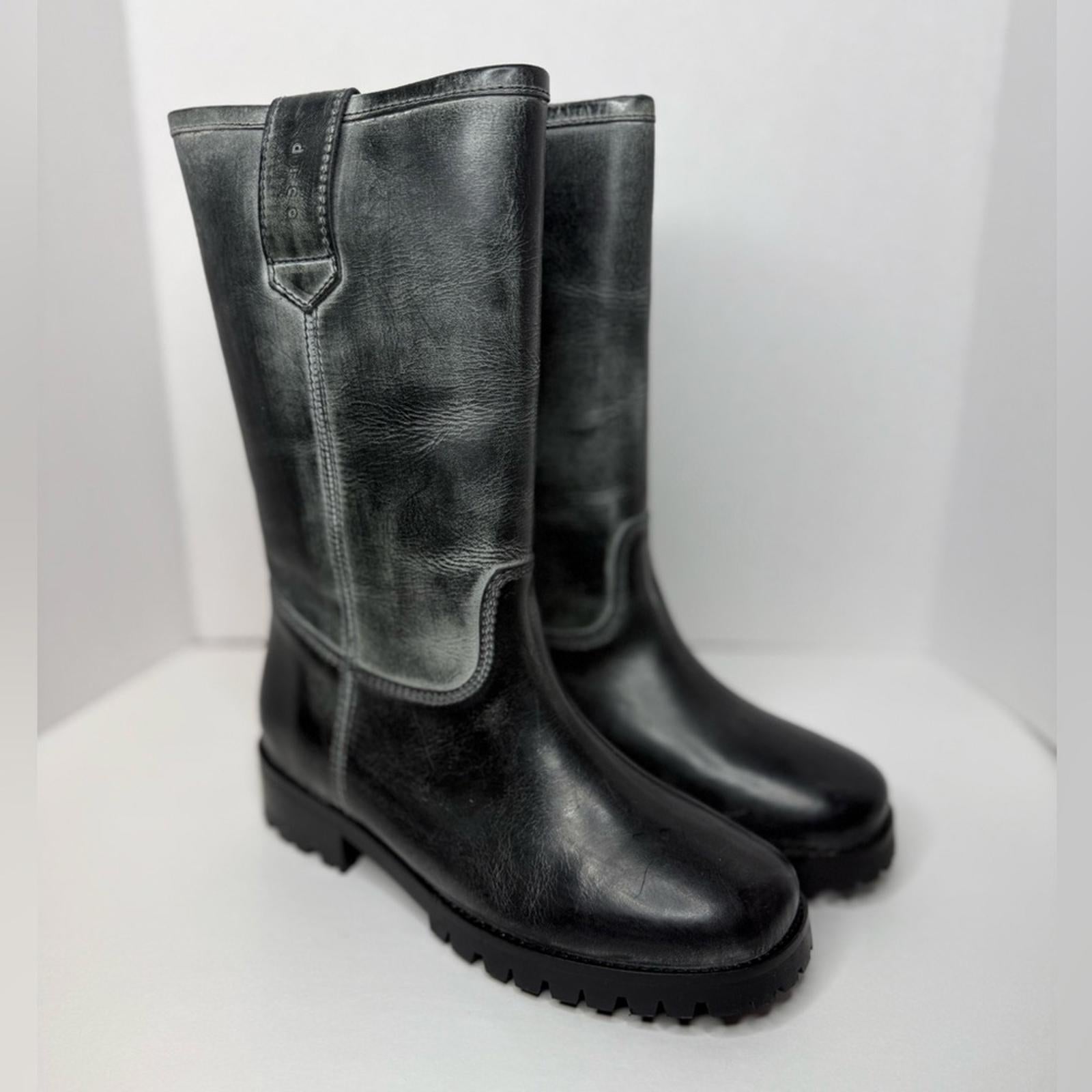 Dico Copenhagen Kimmi Boot