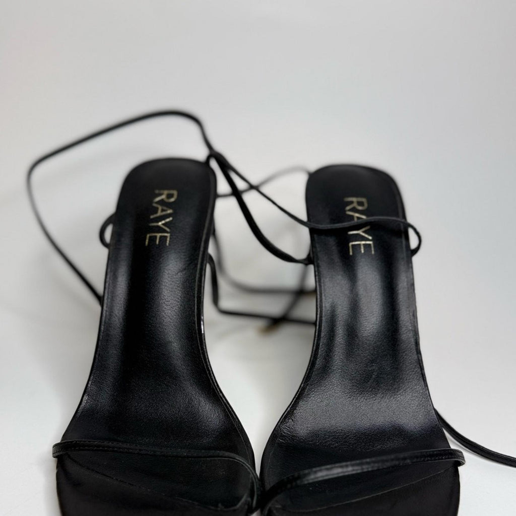 Raye Moxxi Heels