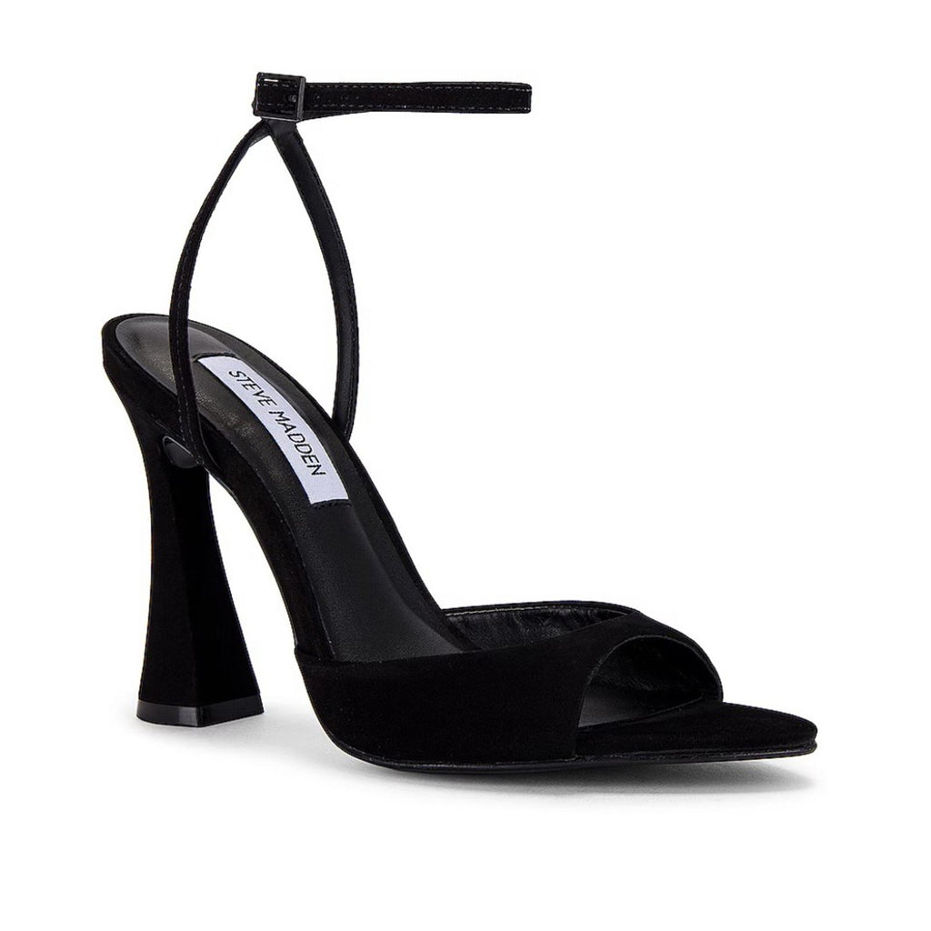 Steve Madden Beki Heel