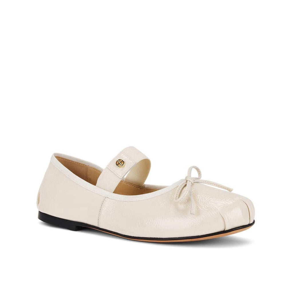 Annie Bing Jolie Flats