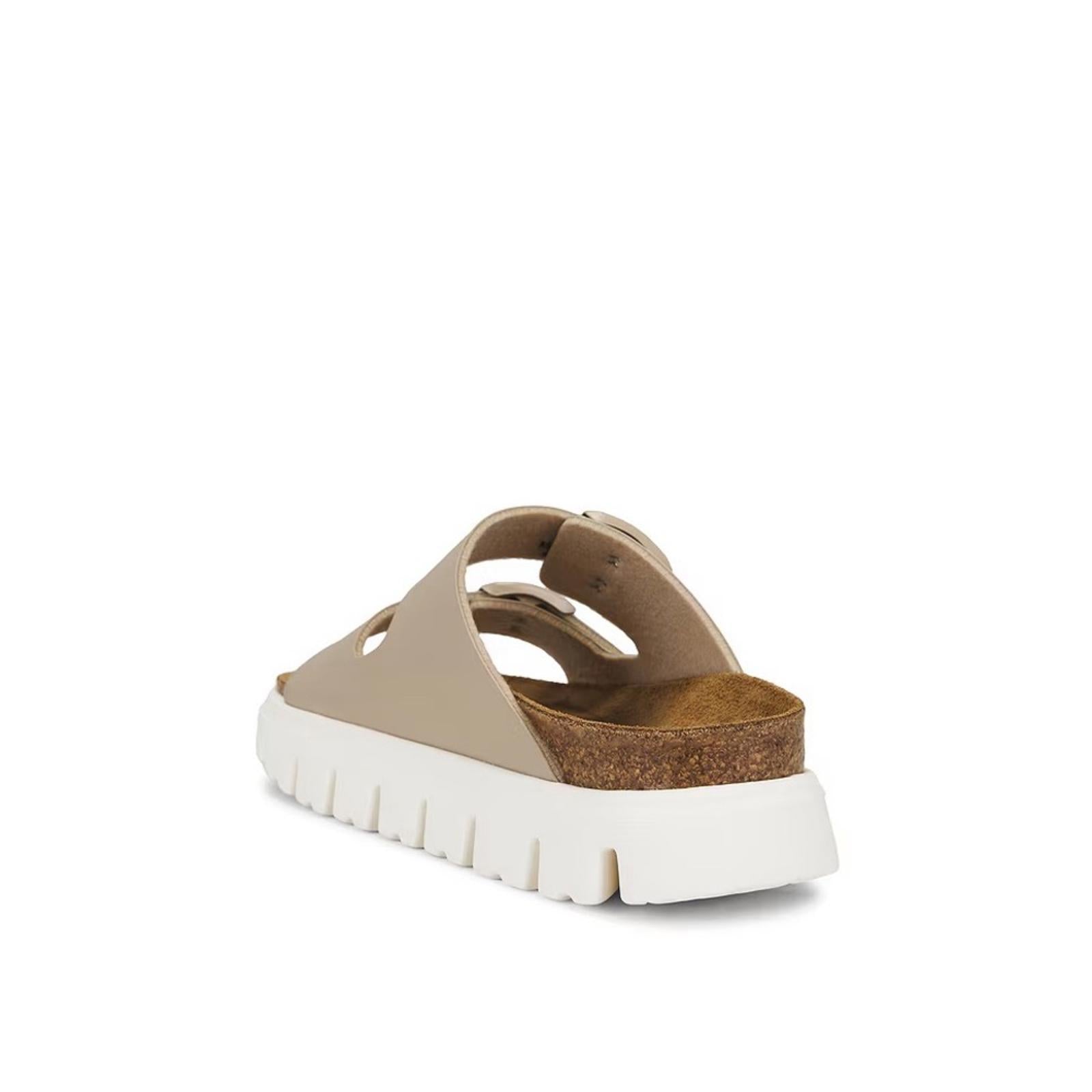 Birkenstock Arizona Chunky Sandals
