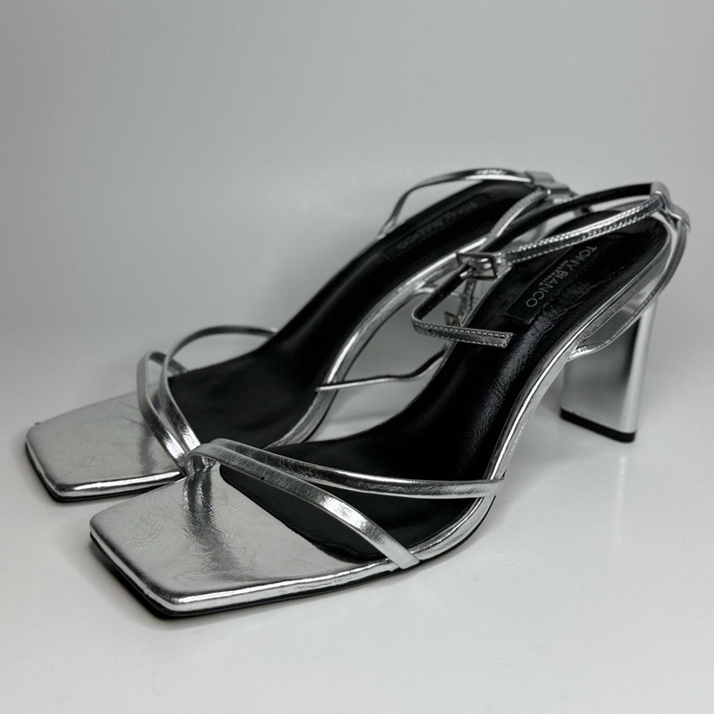 Tony Bianco Corso Sandal