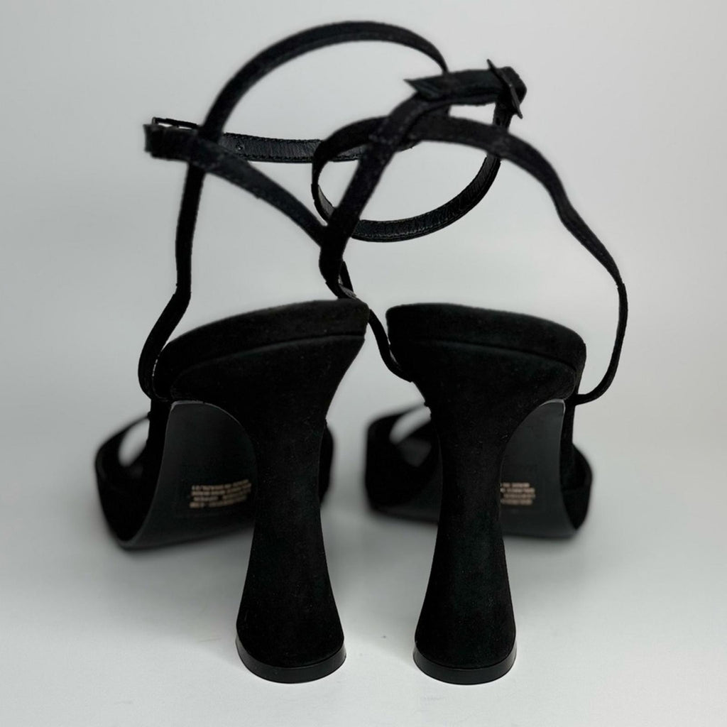 Steve Madden Beki Heel