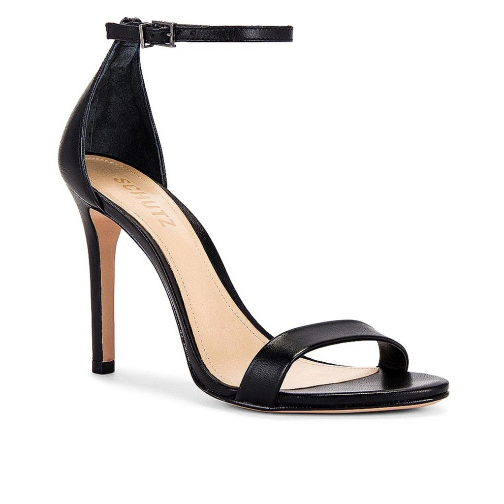 Schutz Cadey Lee Sandal