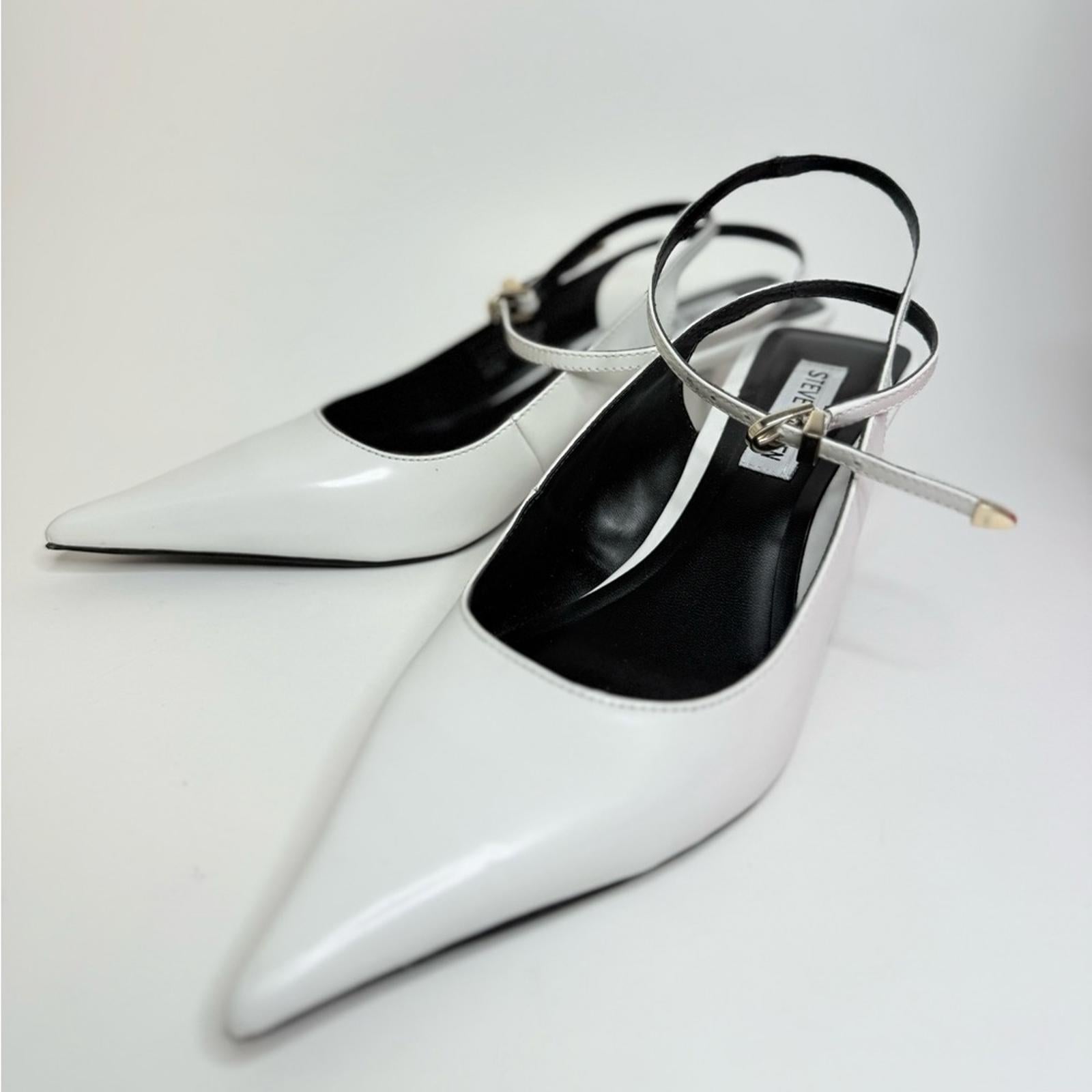 Steve Madden Rizzie Heels