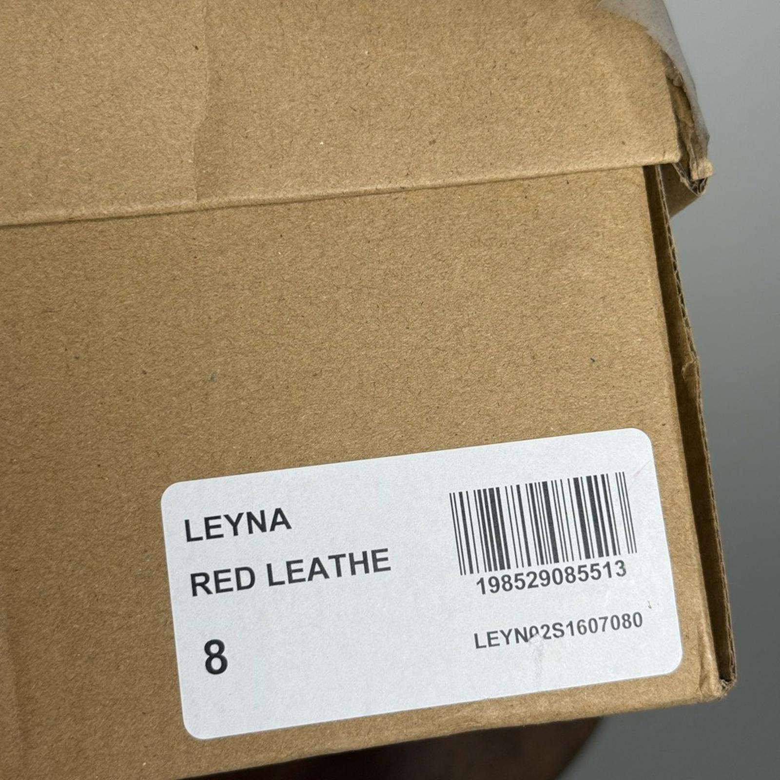 Steve Madden Liviona Boots