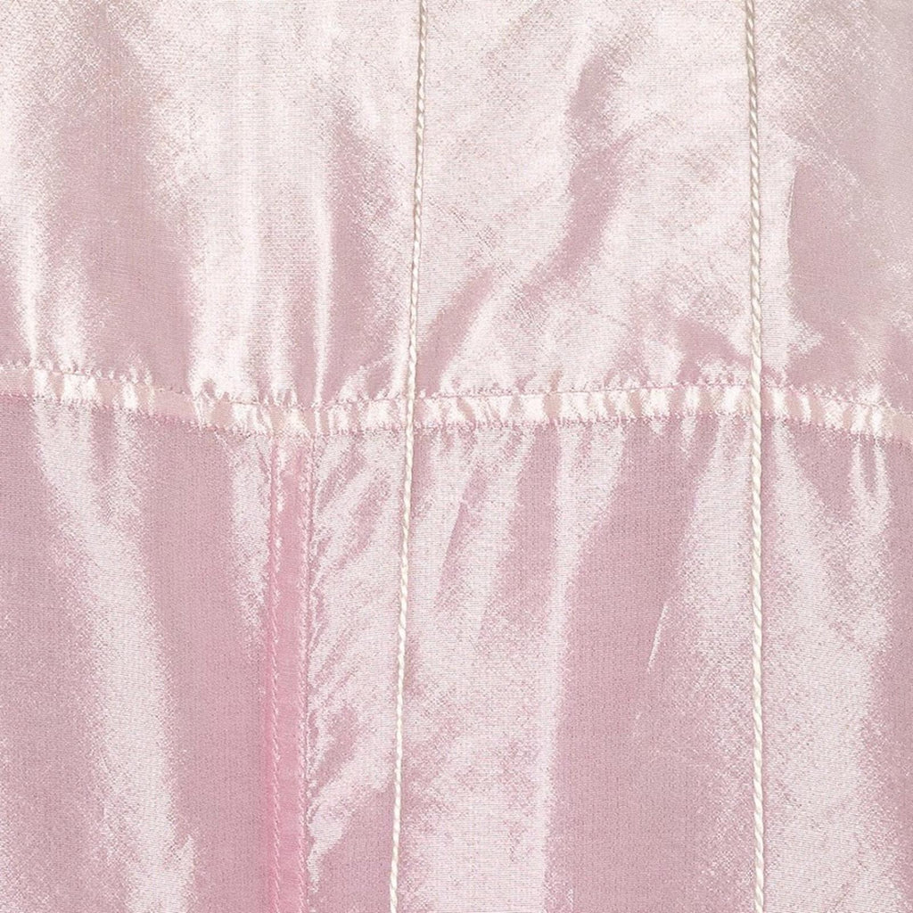 Acne Studios Button Down Duster