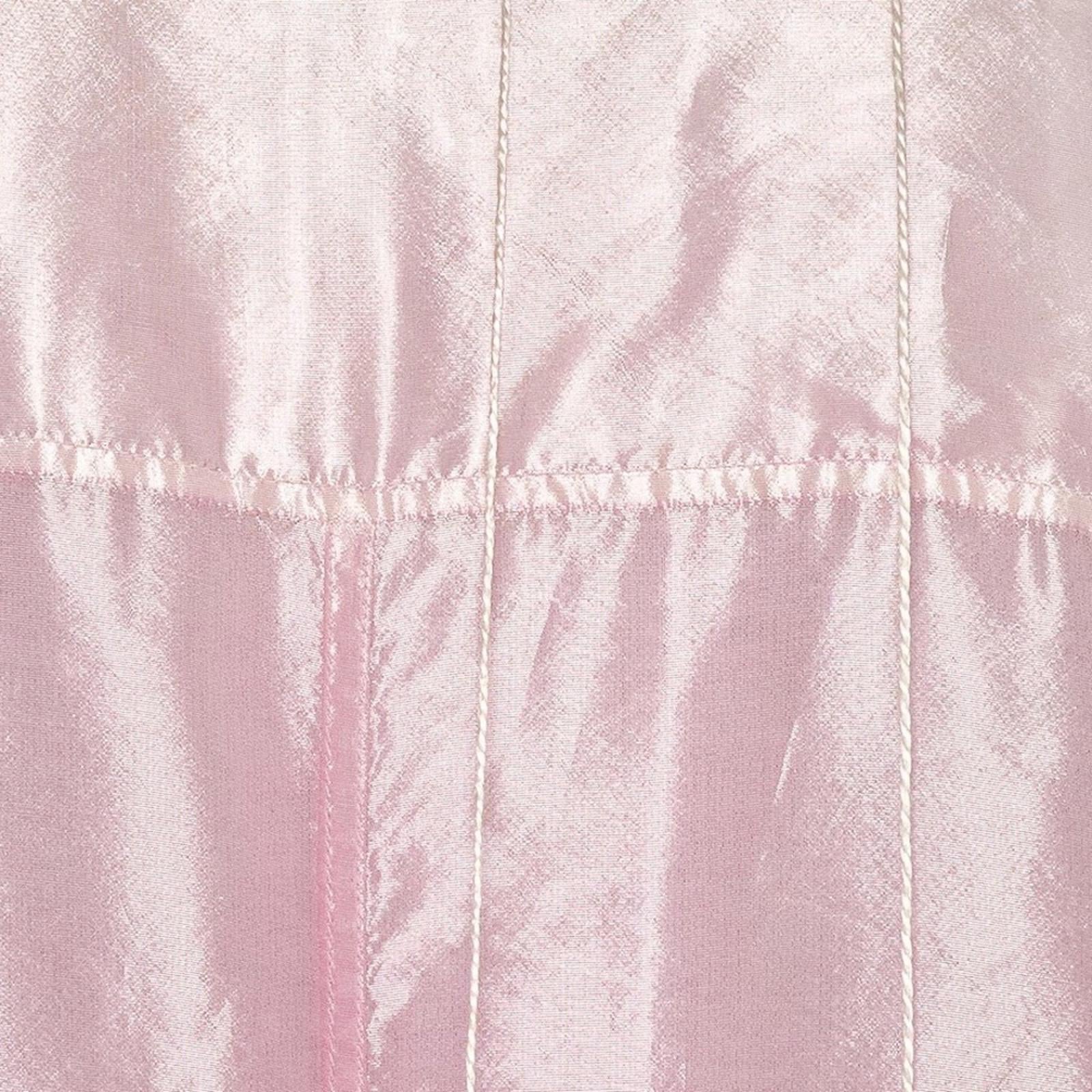 Acne Studios Button Down Duster