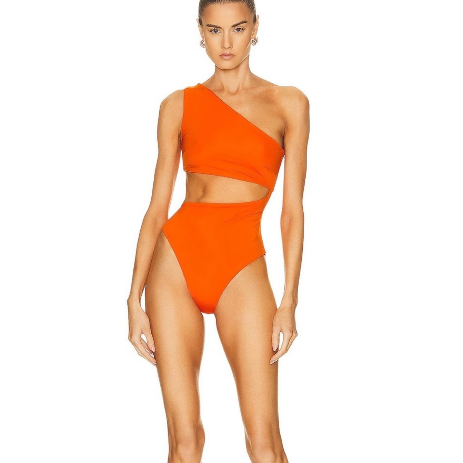 Haight Tarsilla Swimsuit