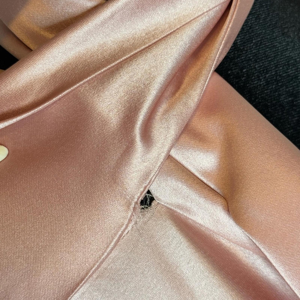 Nonchalant Label Darcy Dress