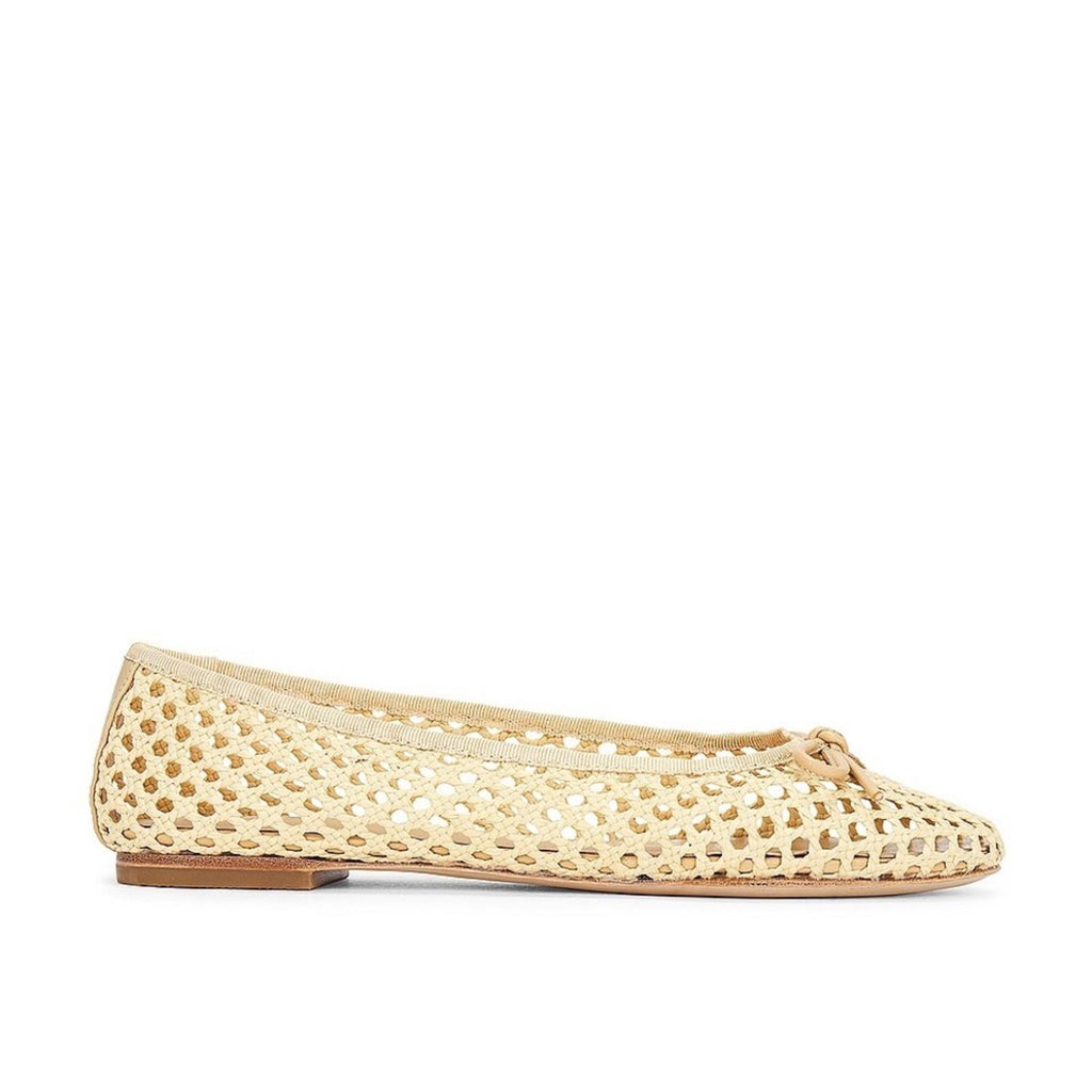 Raye Natasha Flats