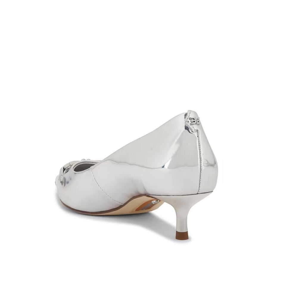 Sam Edelman Kaya Mini Heel