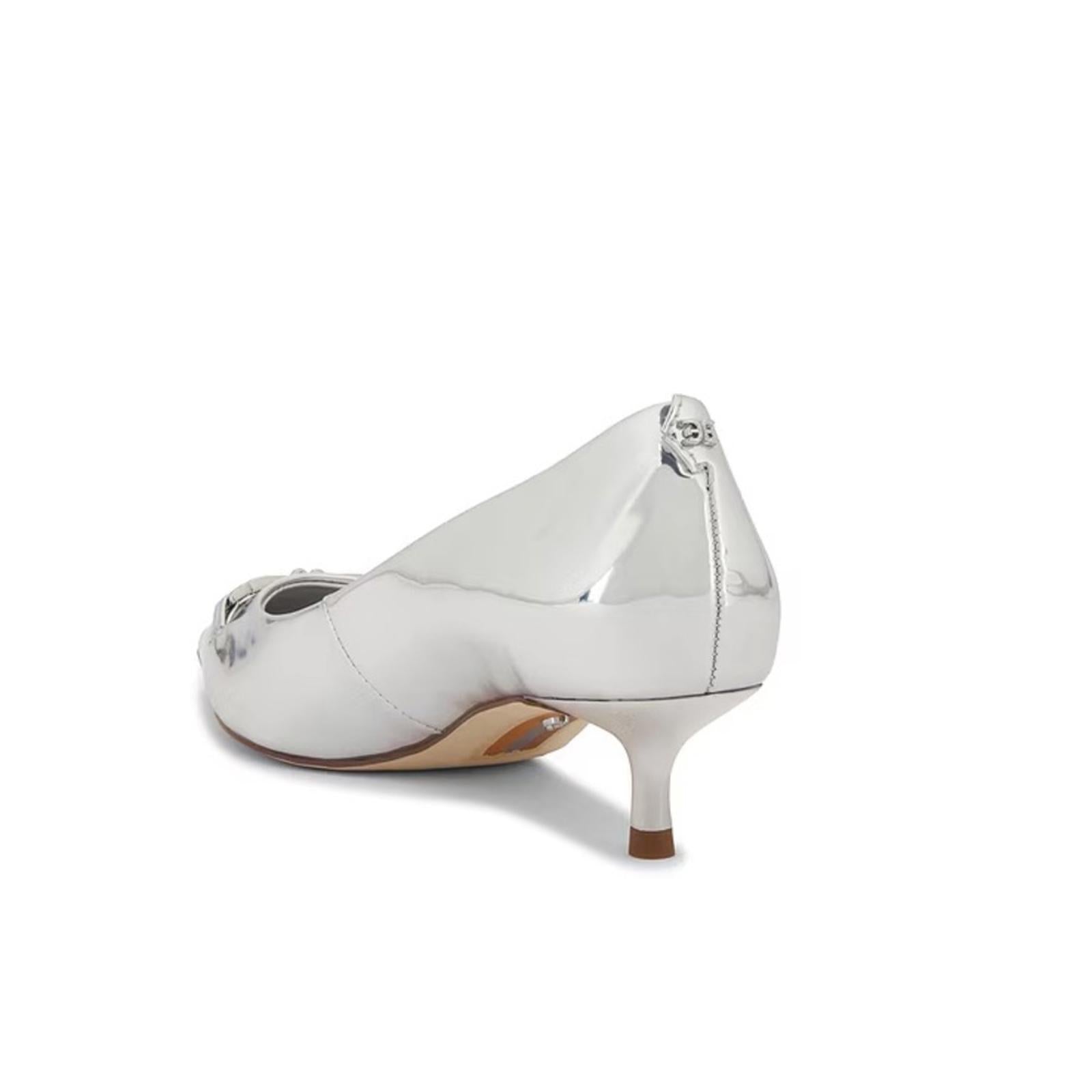 Sam Edelman Kaya Mini Heel