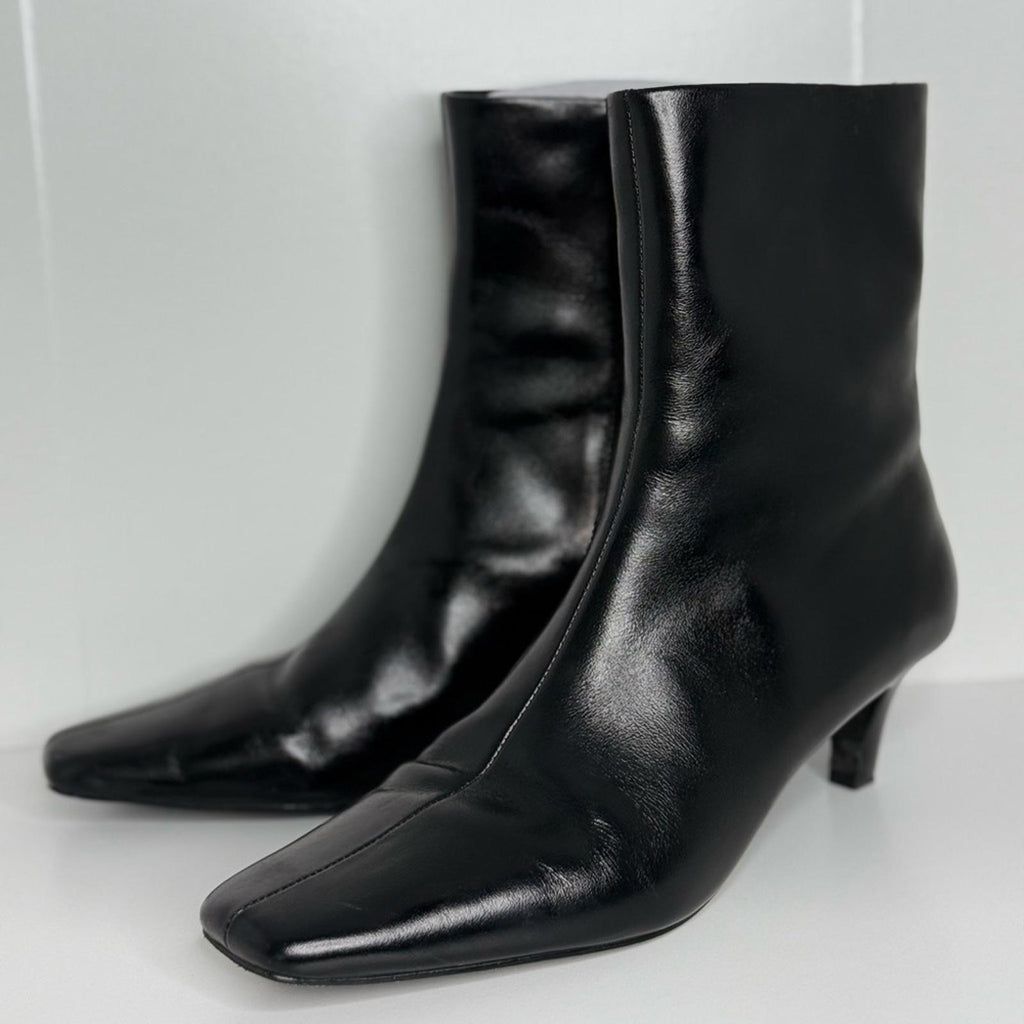 Raye Lauren Boots
