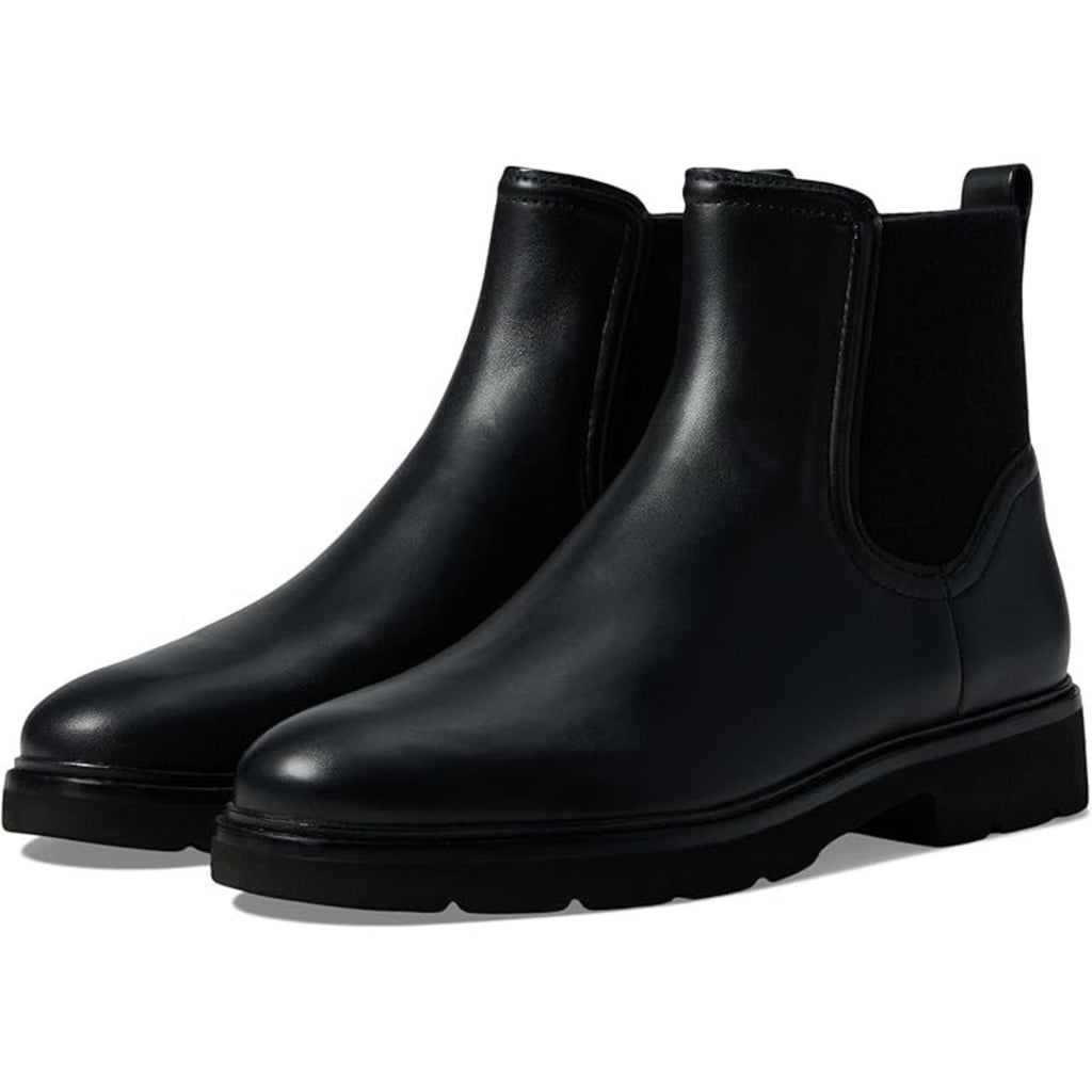 Vince Rue Boots