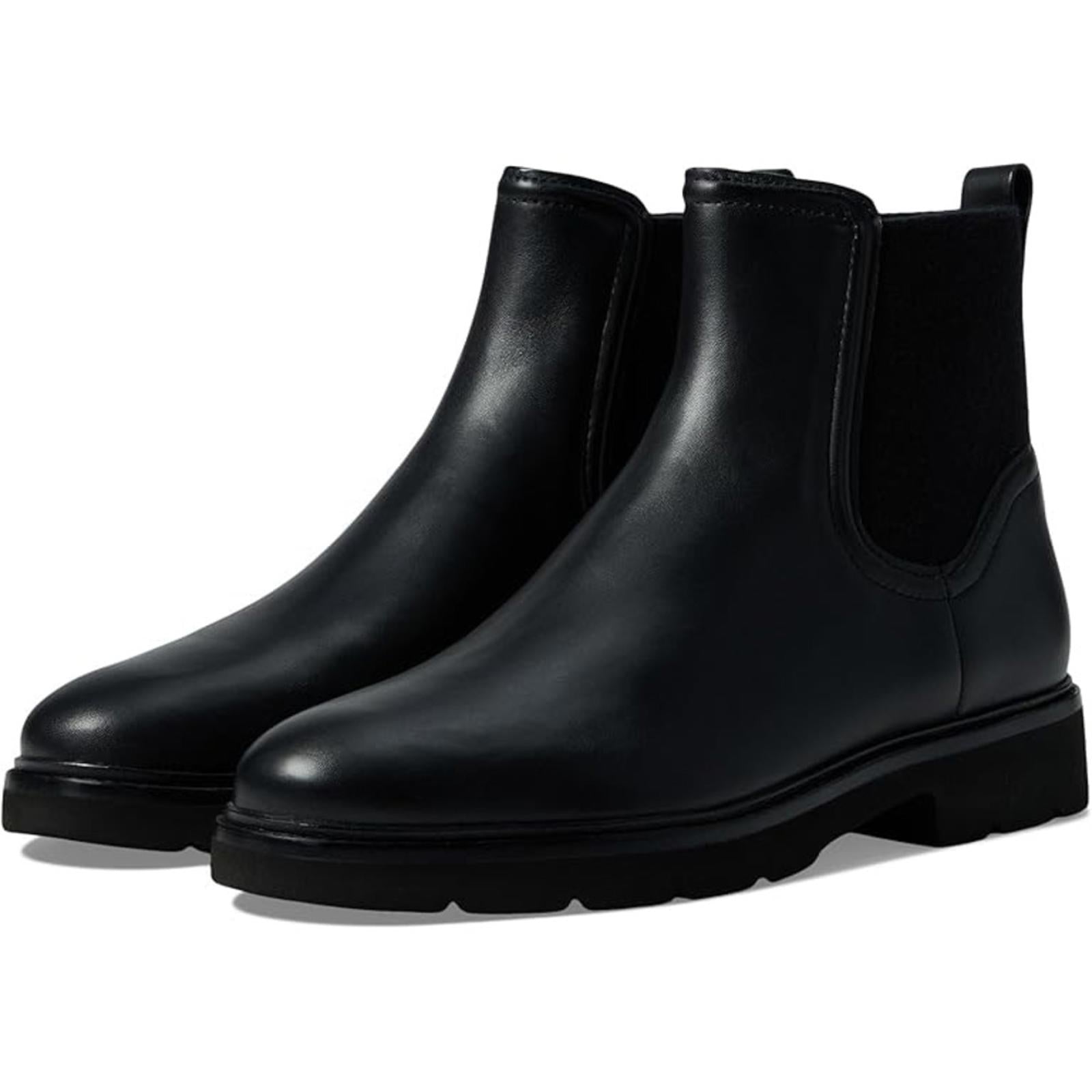 Vince Rue Boots