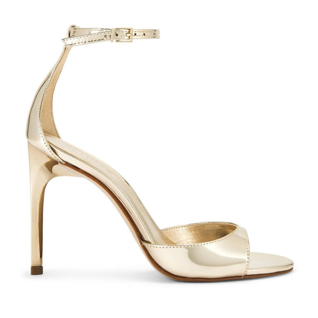 Schutz Scarlett Sandal