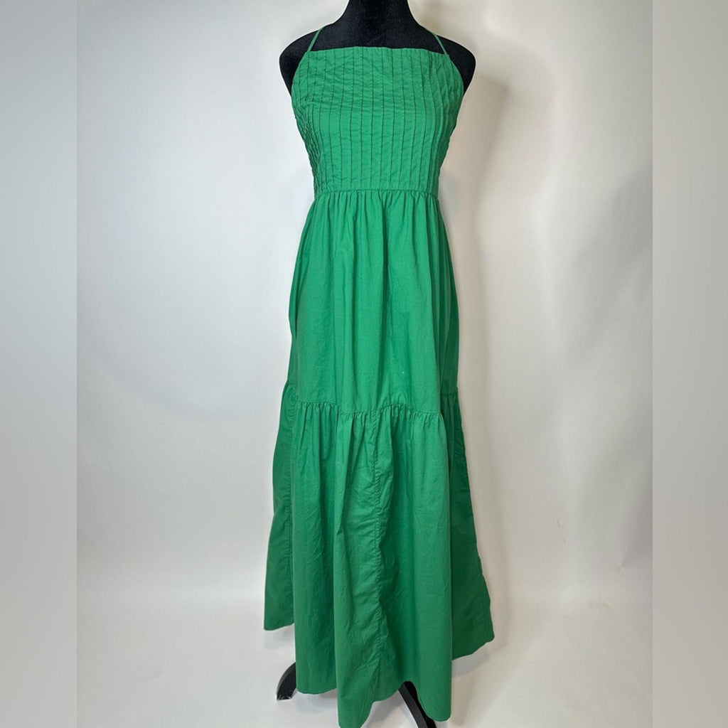 Posse Alexis Dress