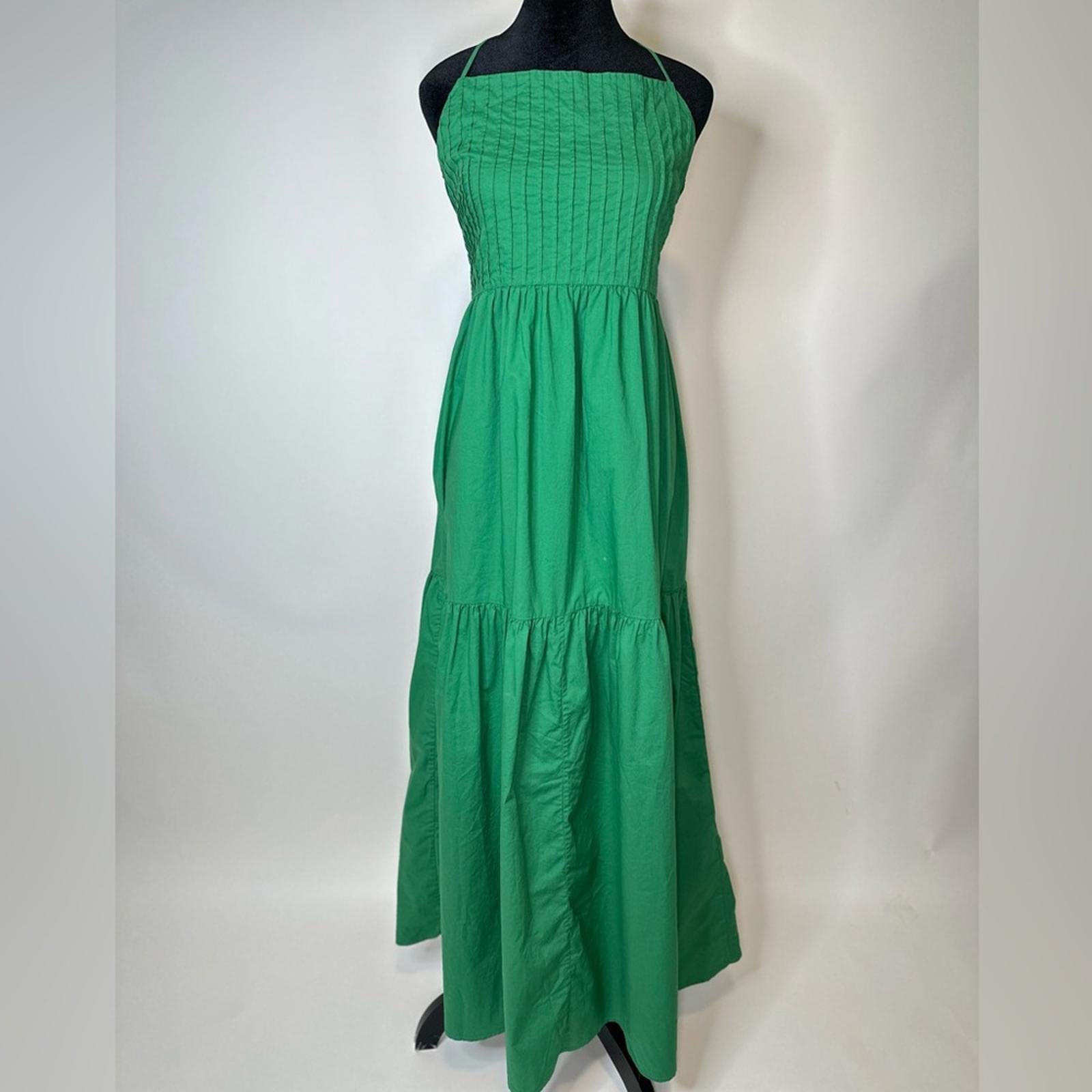 Posse Alexis Dress
