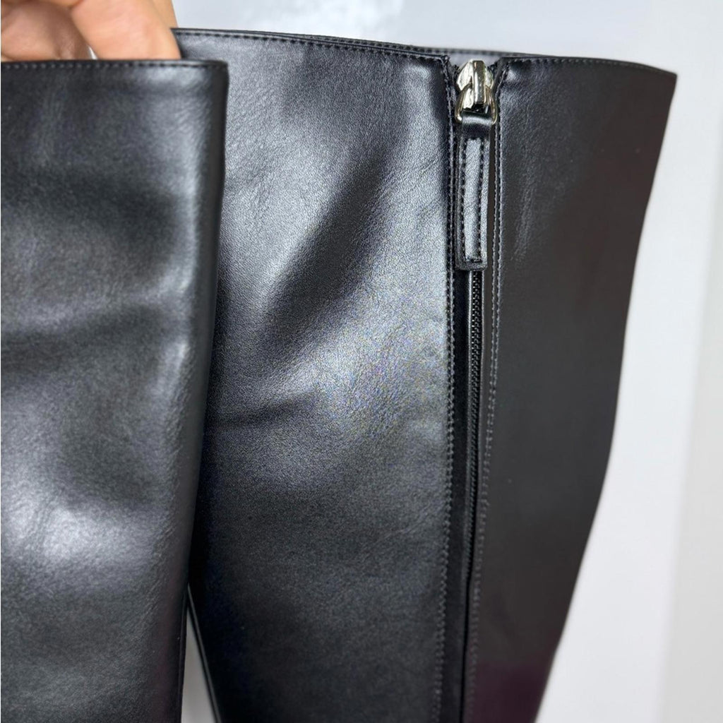 Femme La Peyton Boots
