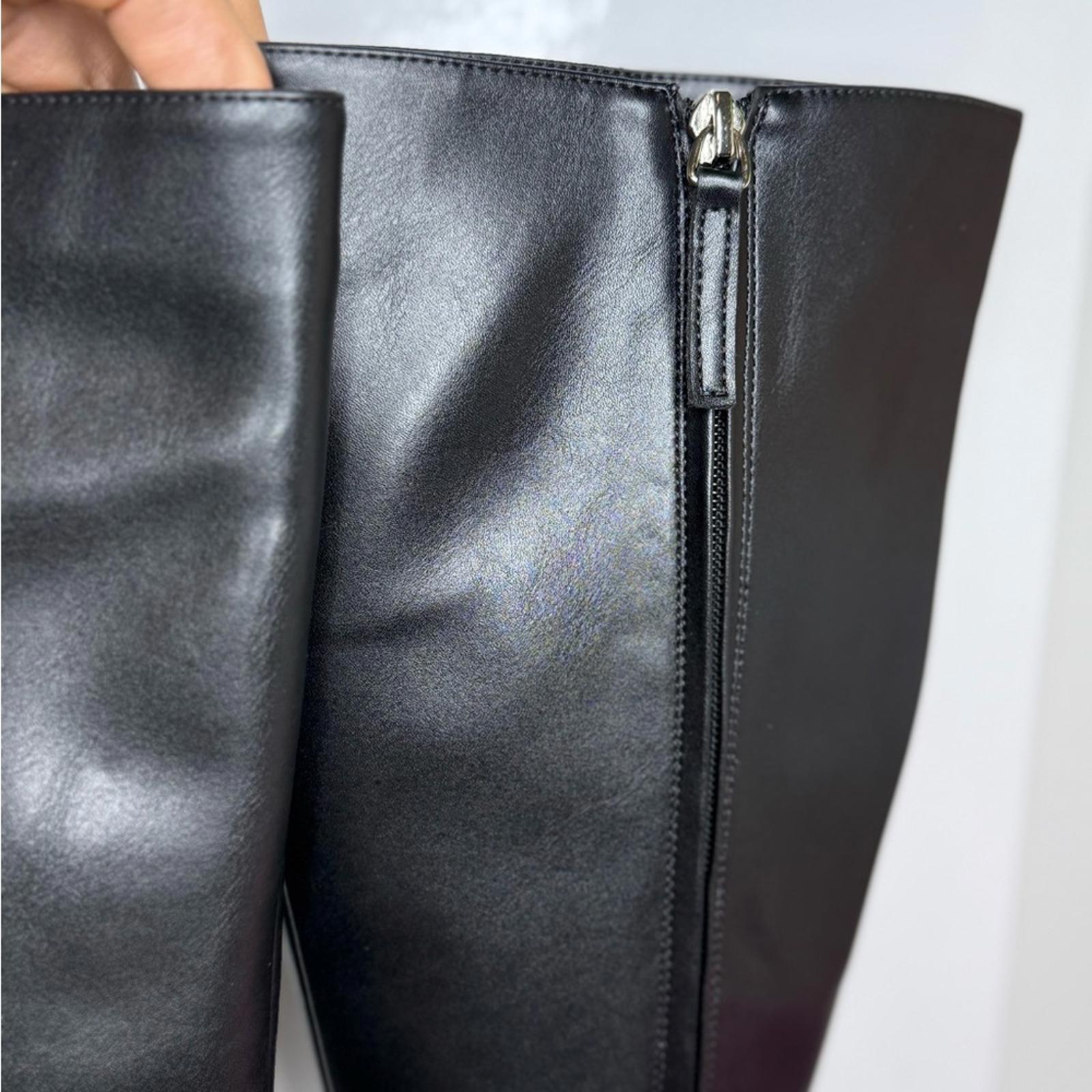 Femme La Peyton Boots