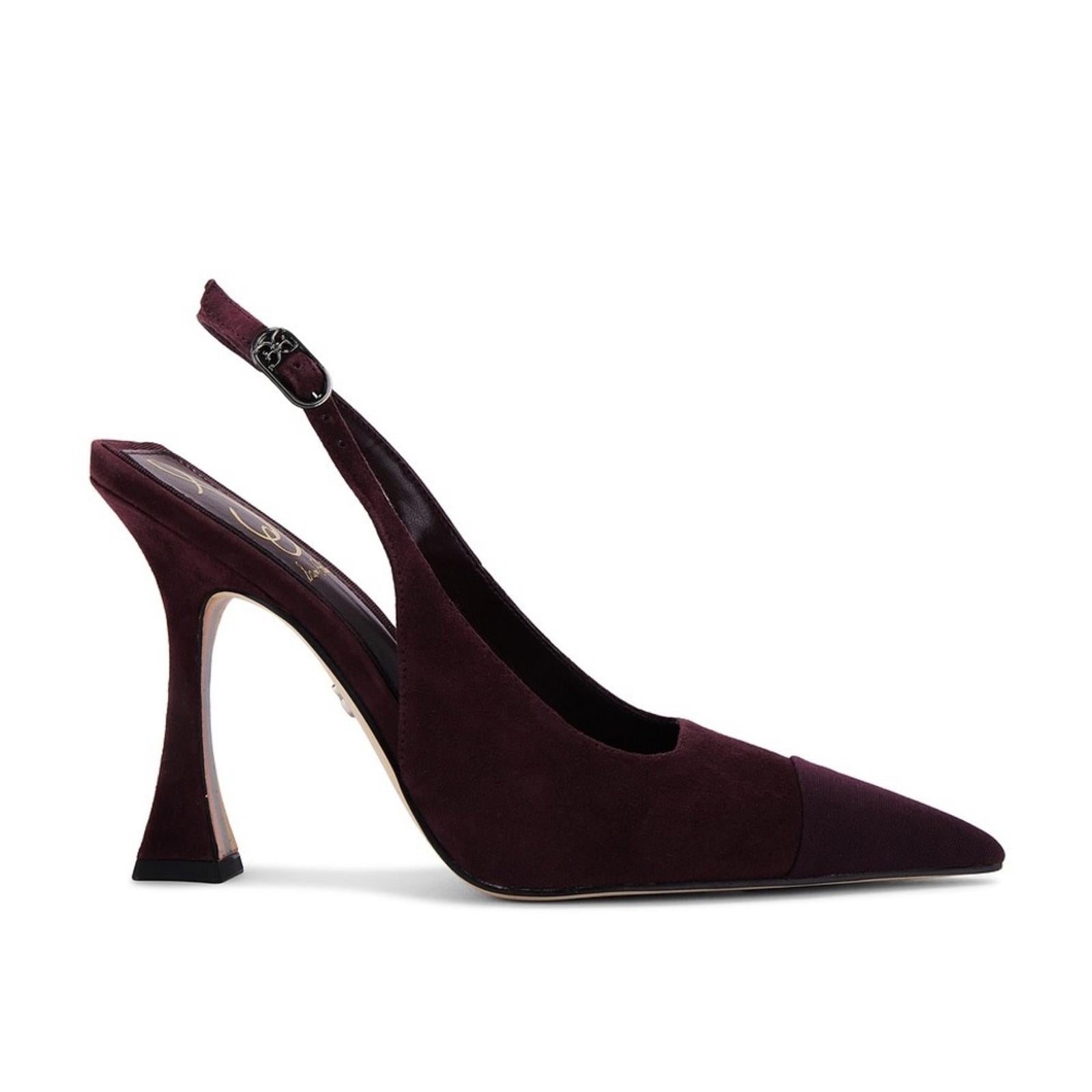 Sam Edelman Odette Sling Backs