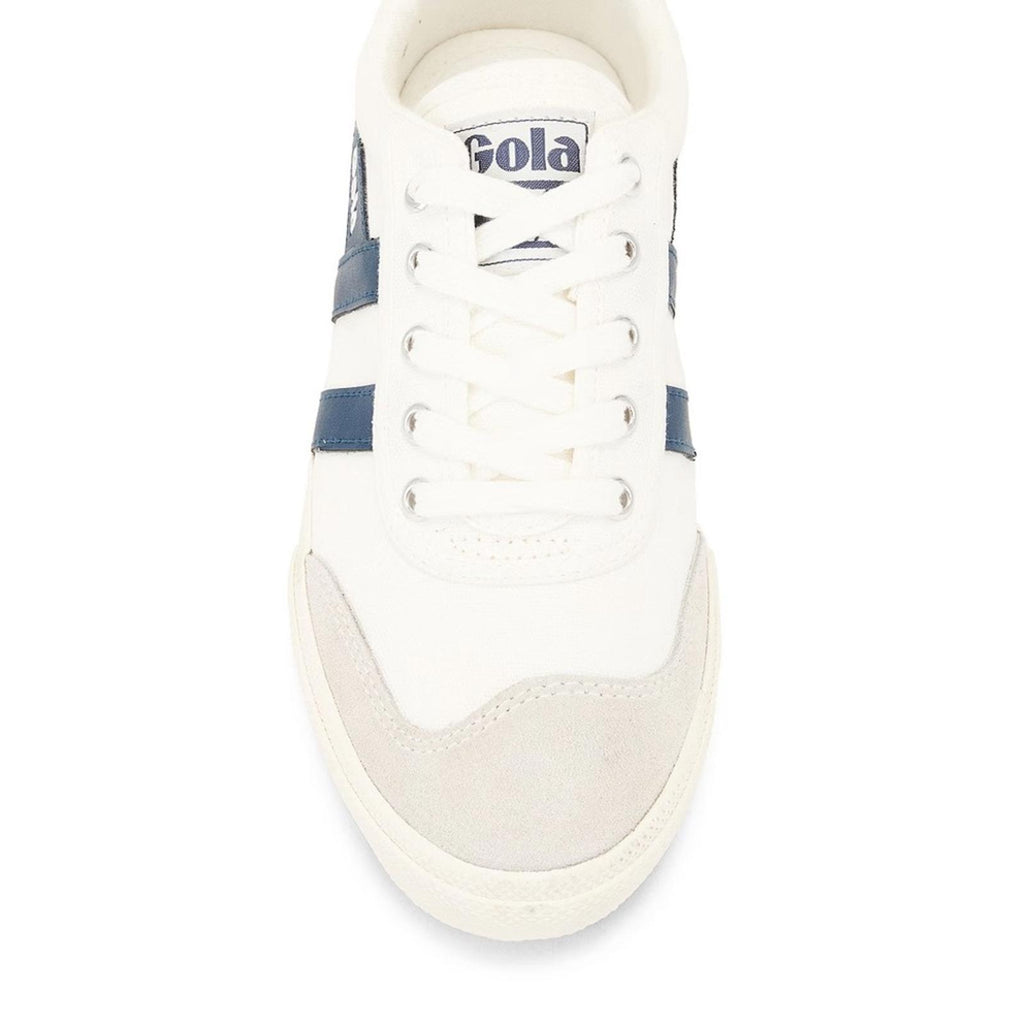 Gola Badminton Sneaker