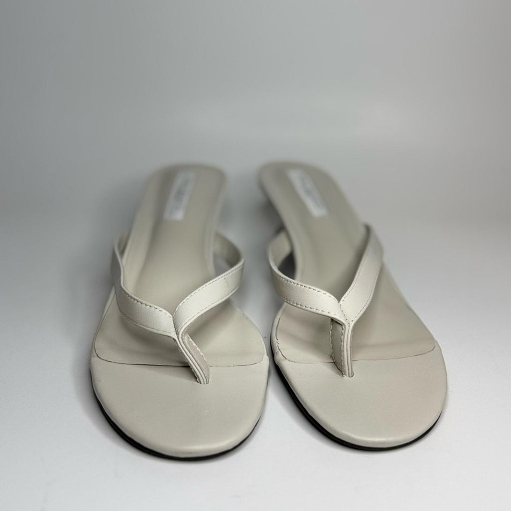 Tony Bianco Pluto Sandal