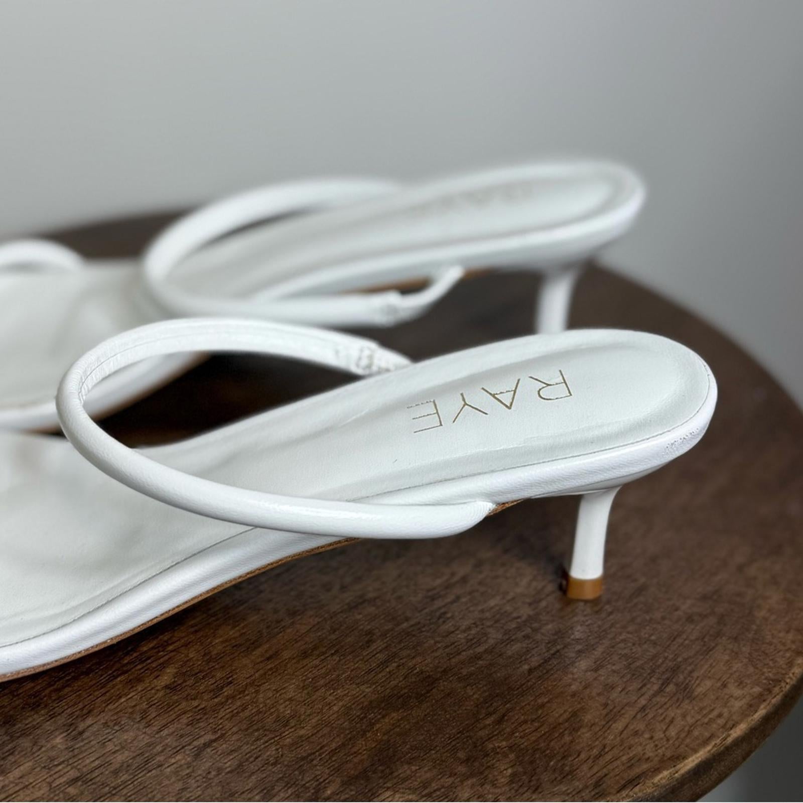 Raye Rene Sandals