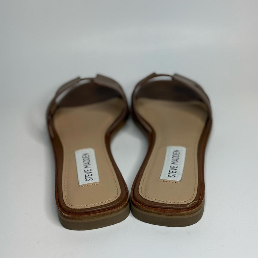 Steve Madden Hadyn Slide