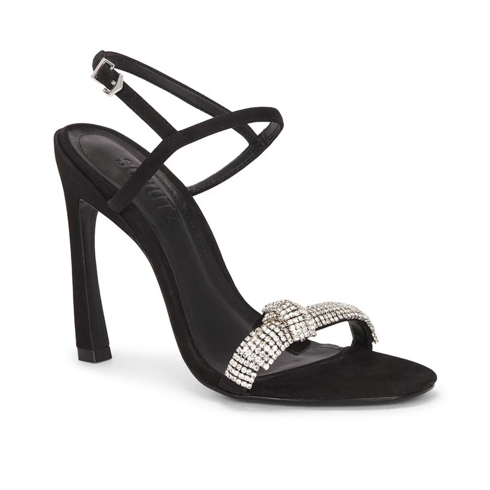 Schutz Pearl Sandal
