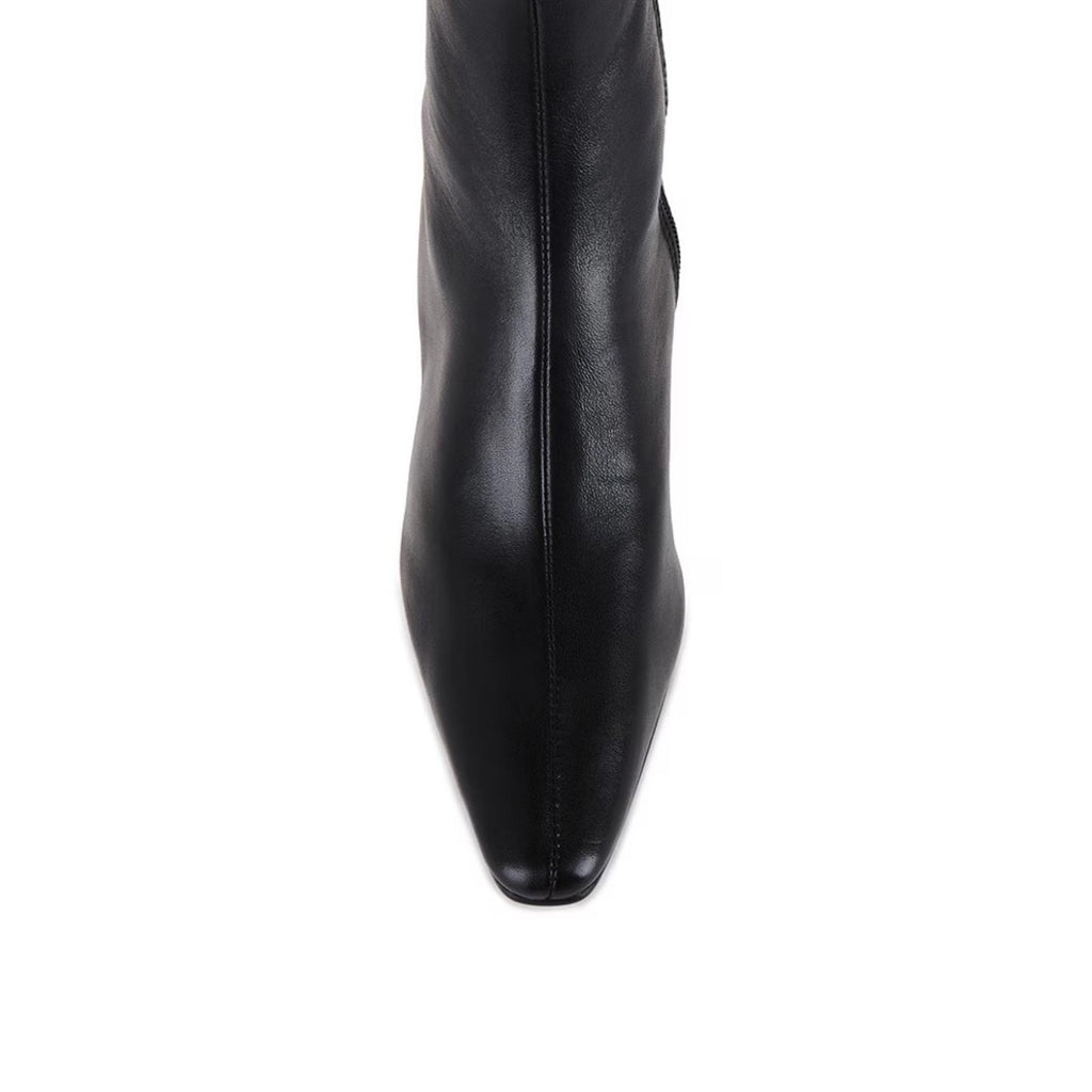 Steve Madden Delvie Boots