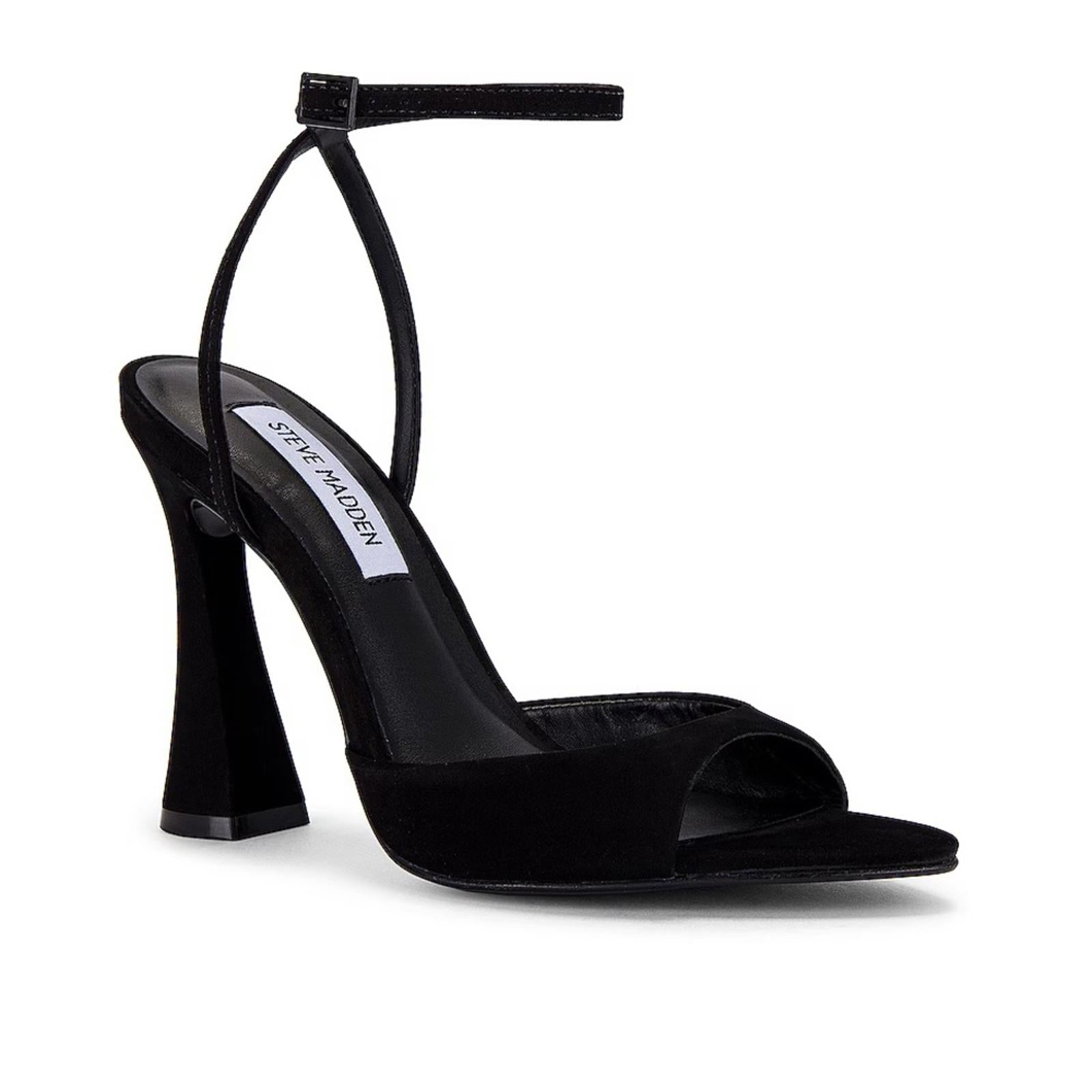 Steve Madden Beki Heel