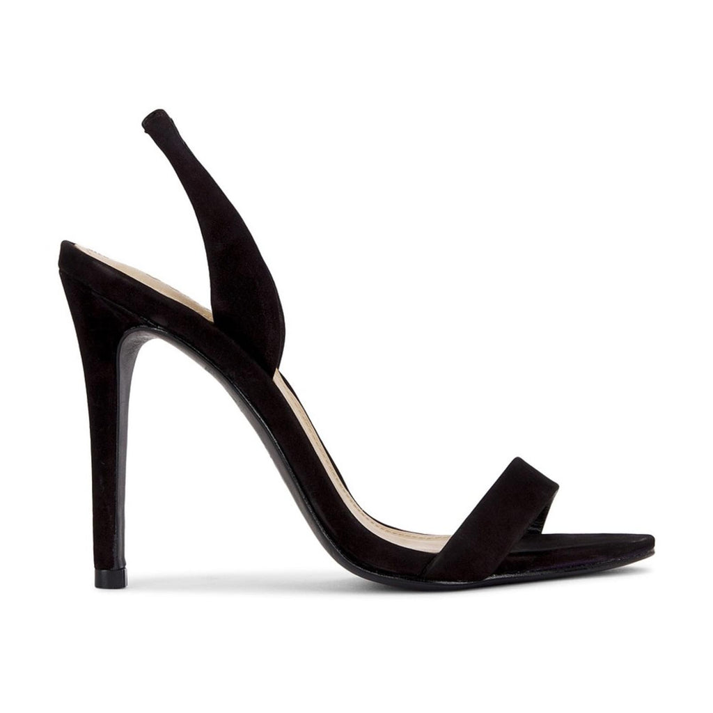 Schutz Lauraine Heel