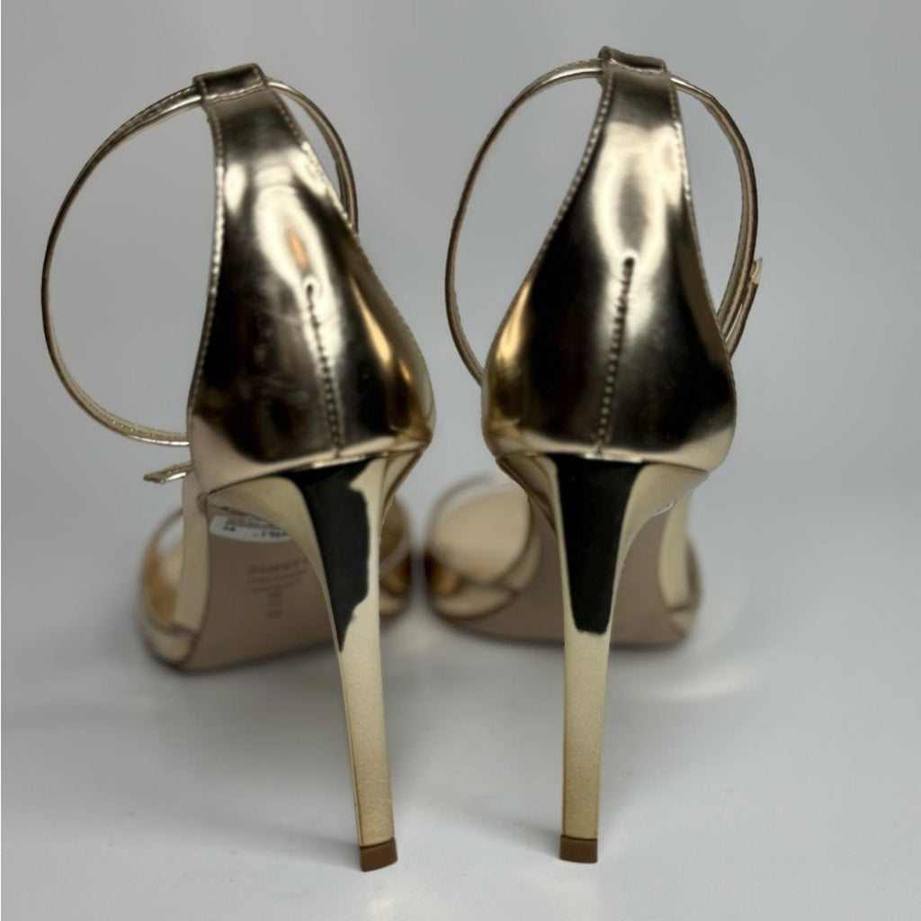 Schutz Scarlett Sandal