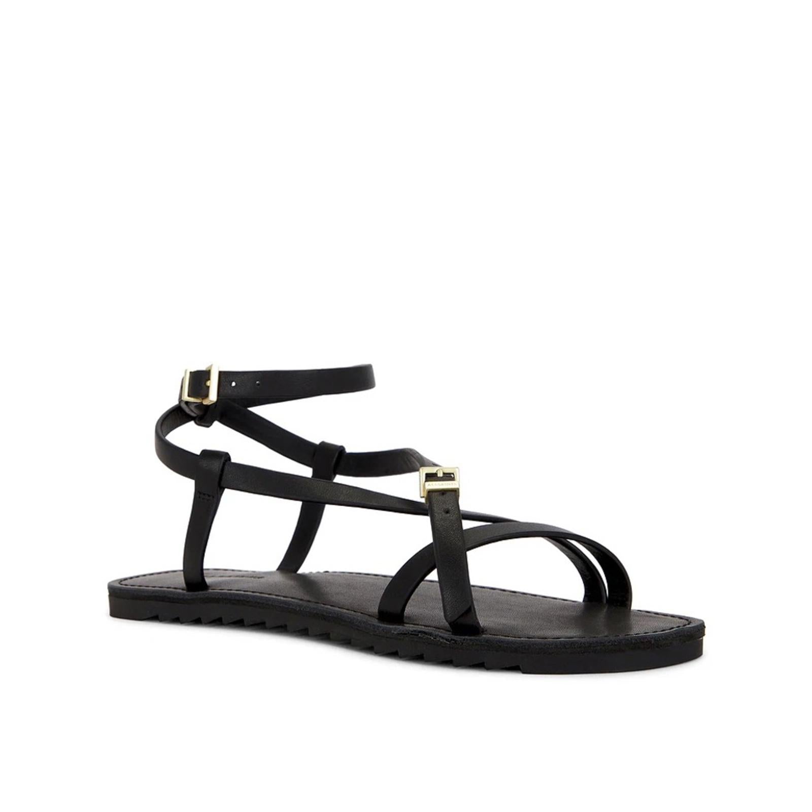 All Saints Tyla Sandal