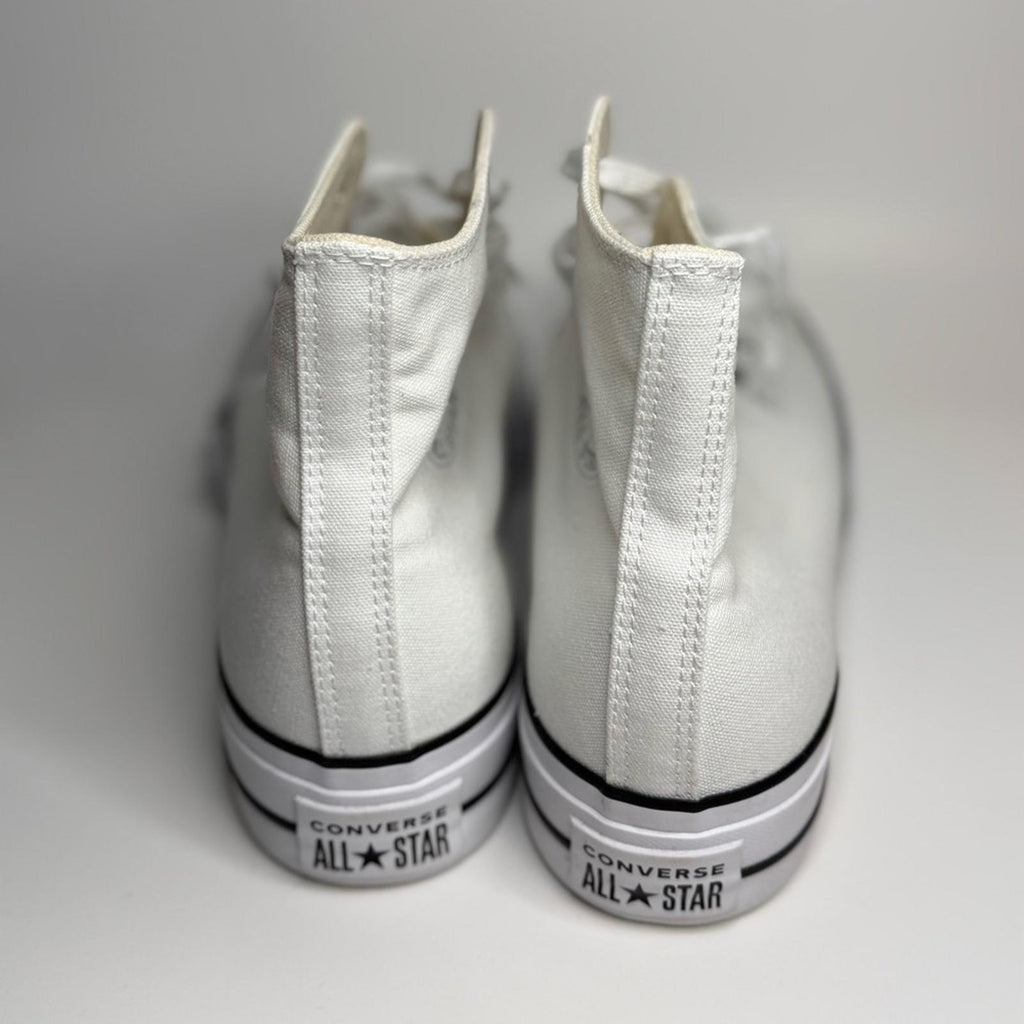 Converse Chuck Taylor All Star Lift Hi