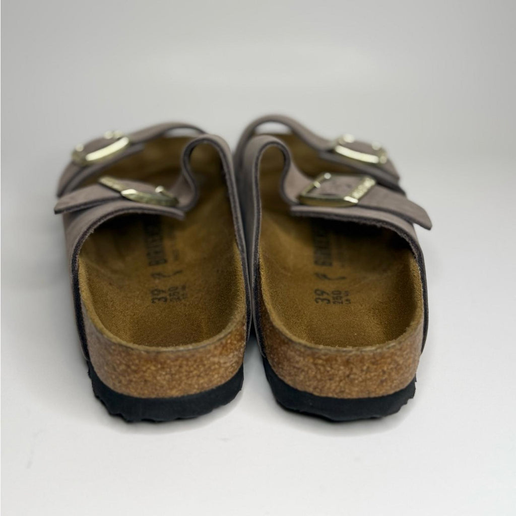 Brikenstock Arizona Sandal