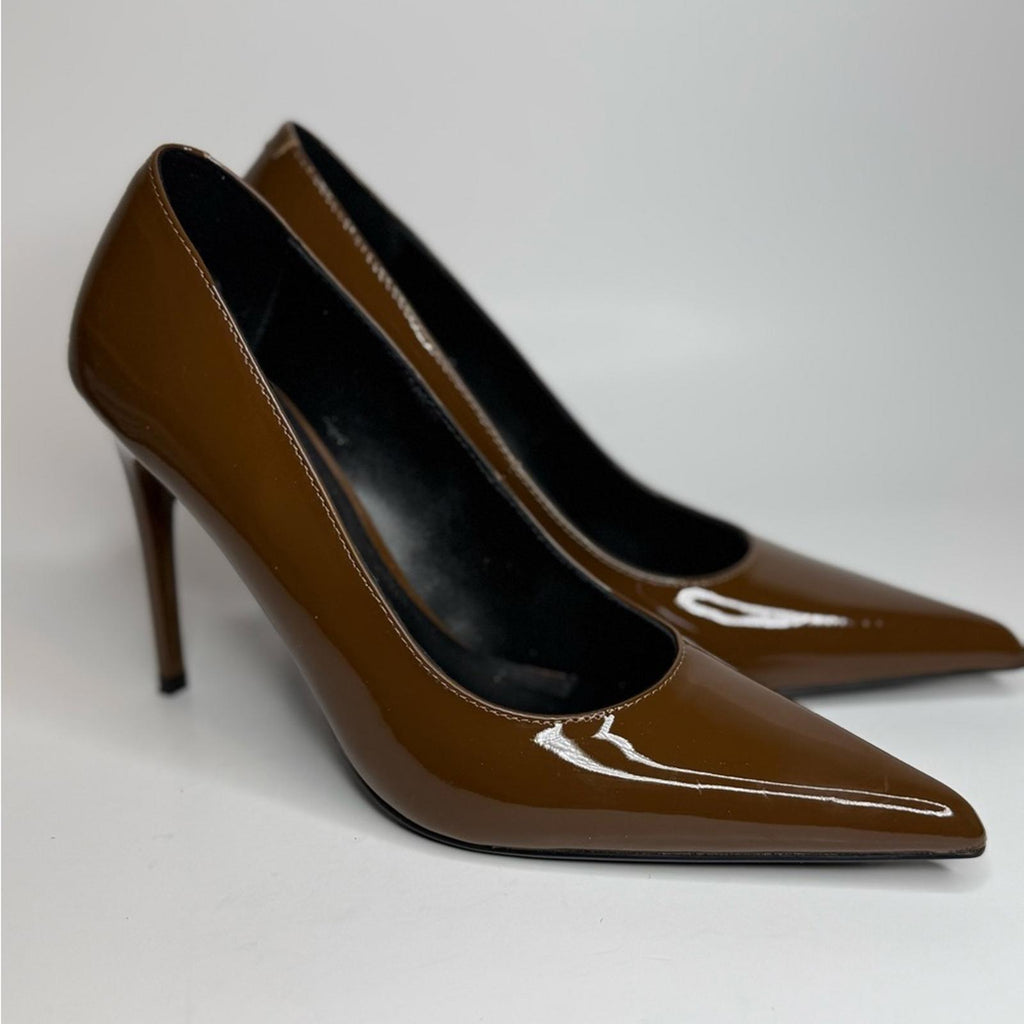 Tony Bianco Cassidy Pump