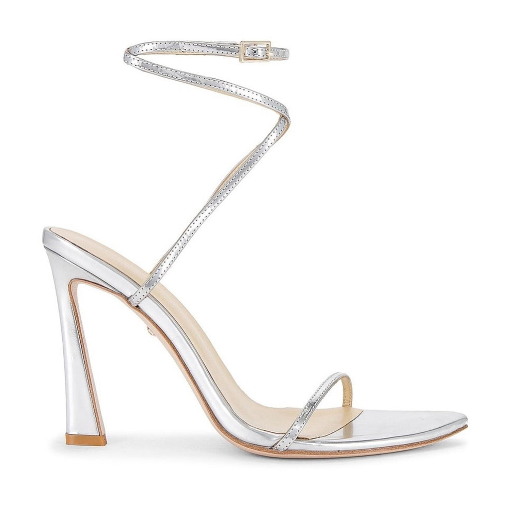 Raye Moxxi Heels