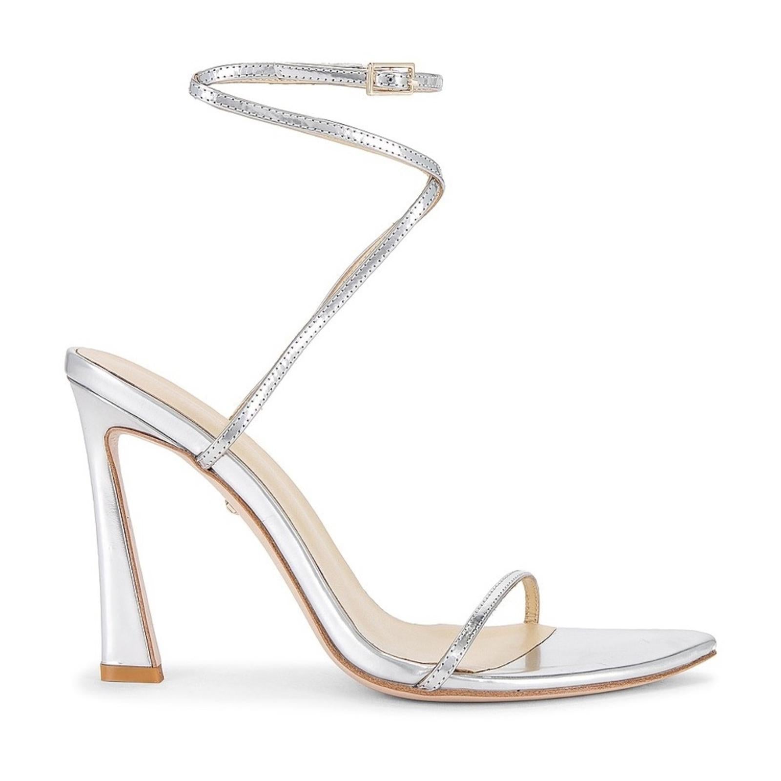 Raye Moxxi Heels