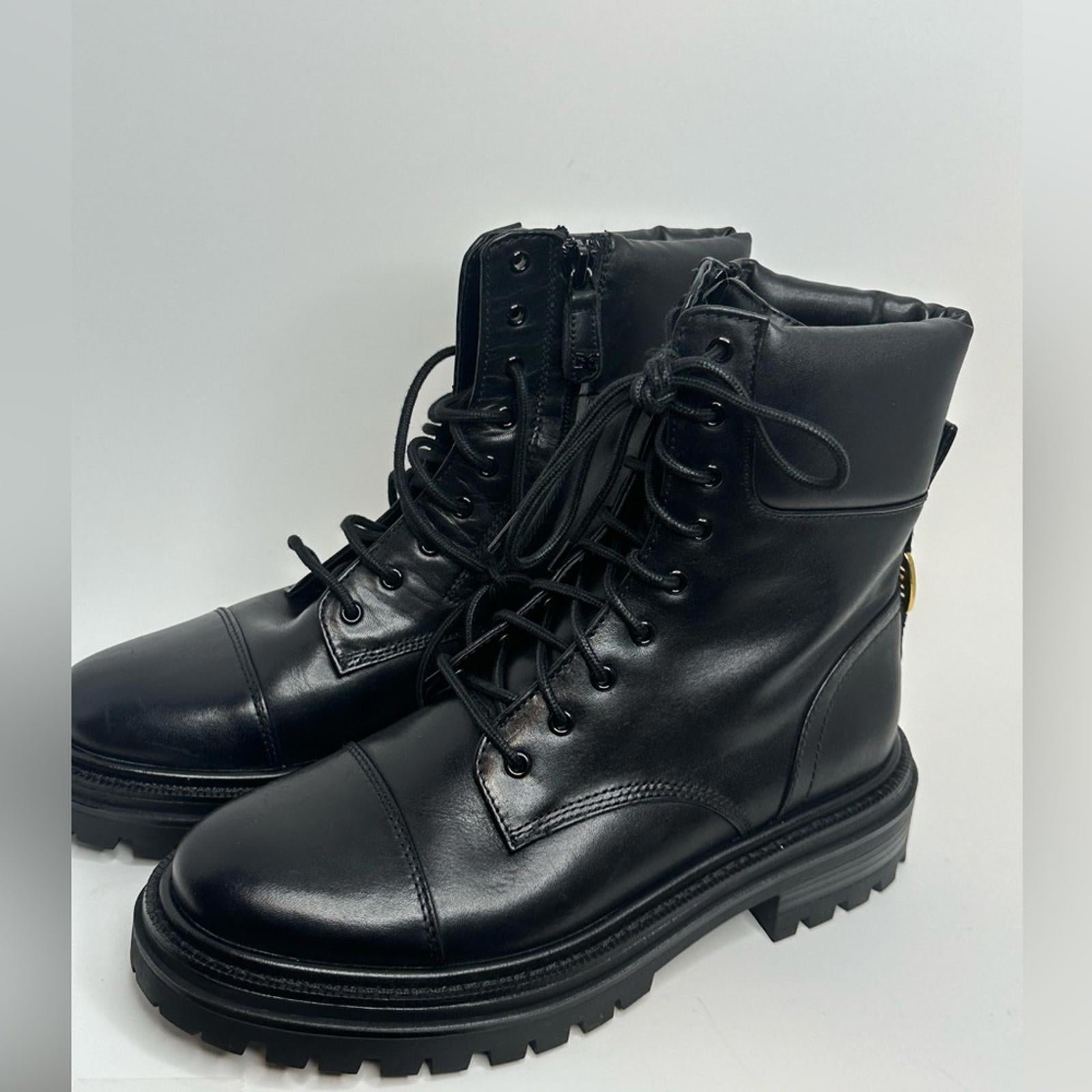 Sam Edelman Aleia Boots