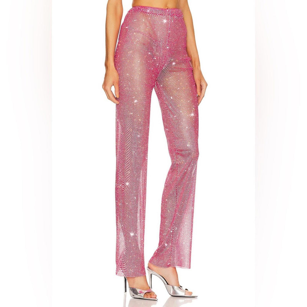 Santa Brands Sparkling Pant