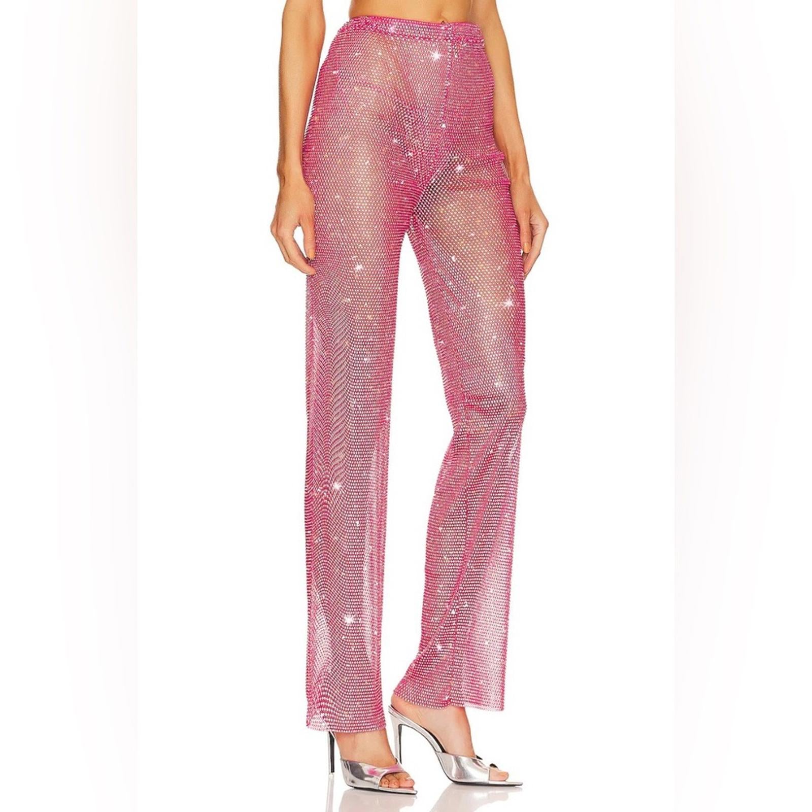 Santa Brands Sparkling Pant