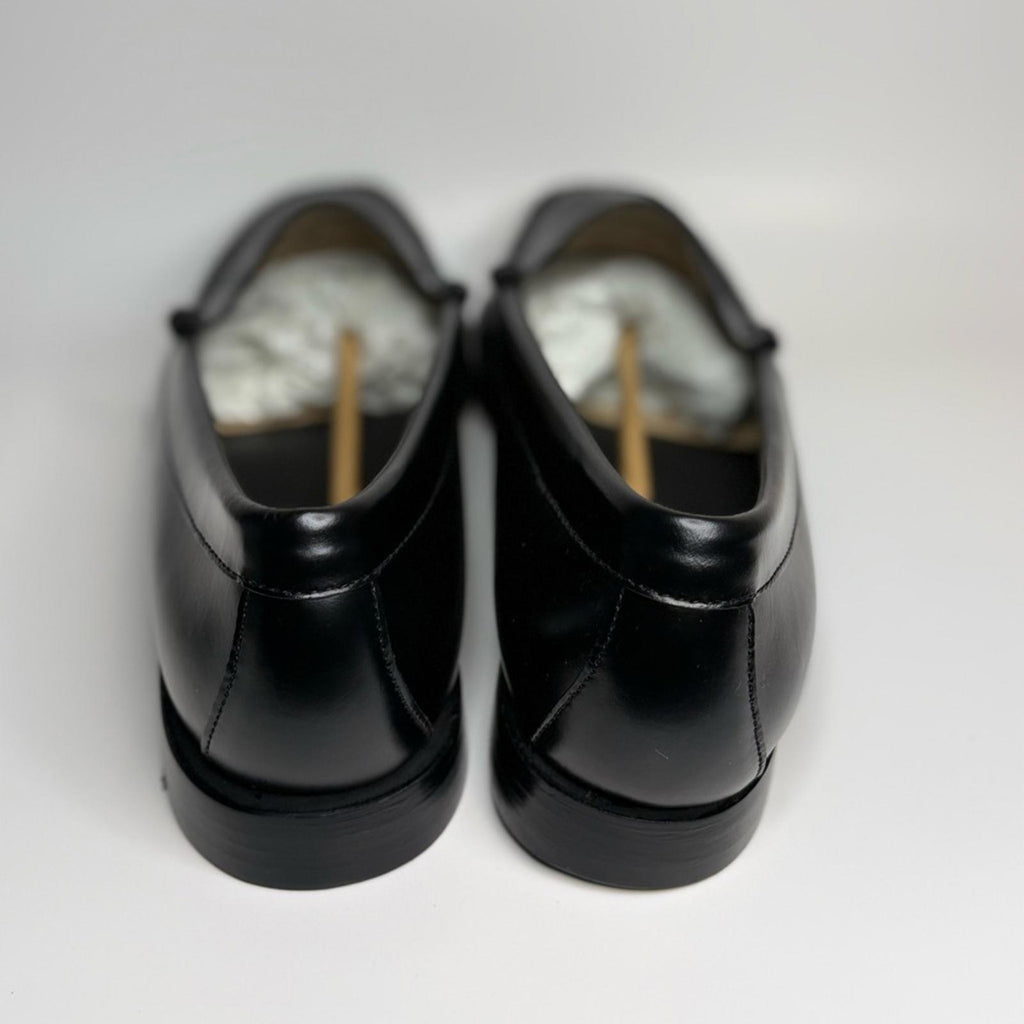 G. H. Bass Venetian Weejun