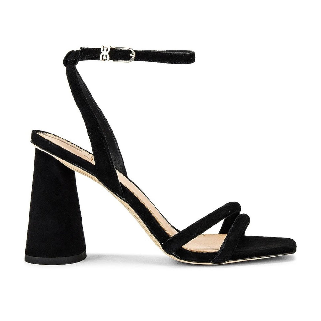 Sam Edelman Kia Sandal