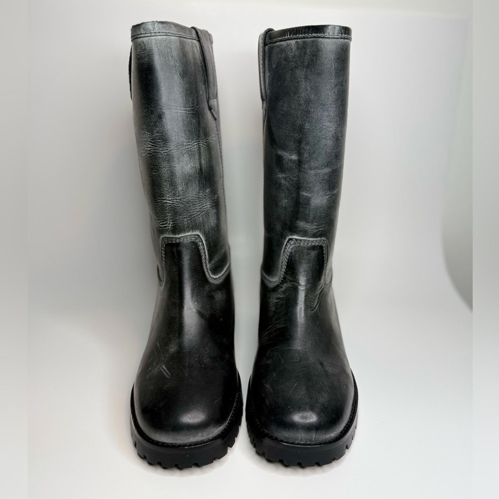 Dico Copenhagen Boot